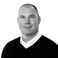 Porträttbild Fredrik Edlund