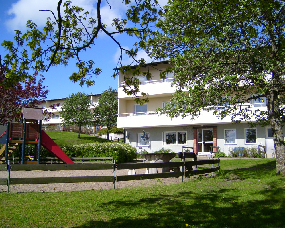 Fasadbild Lillsjöv 4 E-G