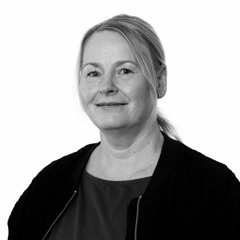 Porträttbild Susanne Diener